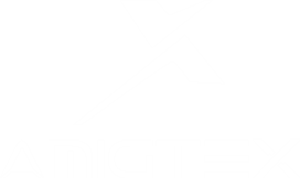 AMIGTEX