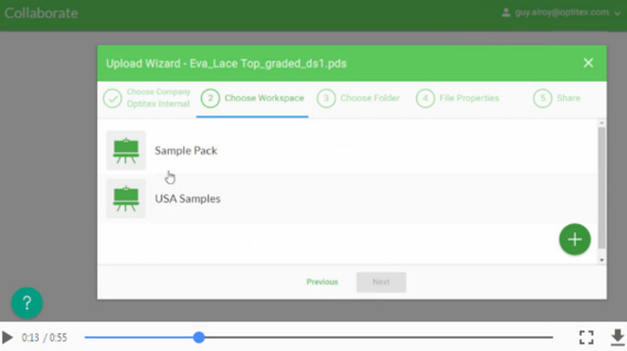 optitex 12 free download full version